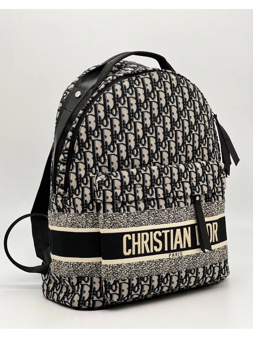 Рюкзак Christian Dior